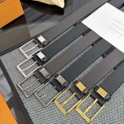 LV Belts