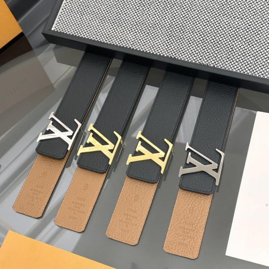 LV Belts