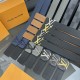 LV Belts