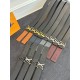 LV Belts