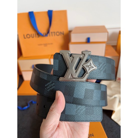 LV Belts