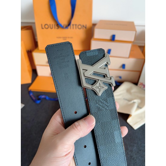 LV Belts