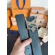 LV Belts