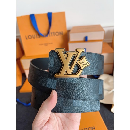 LV Belts