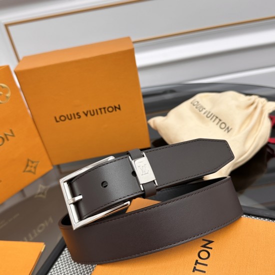 LV Belts