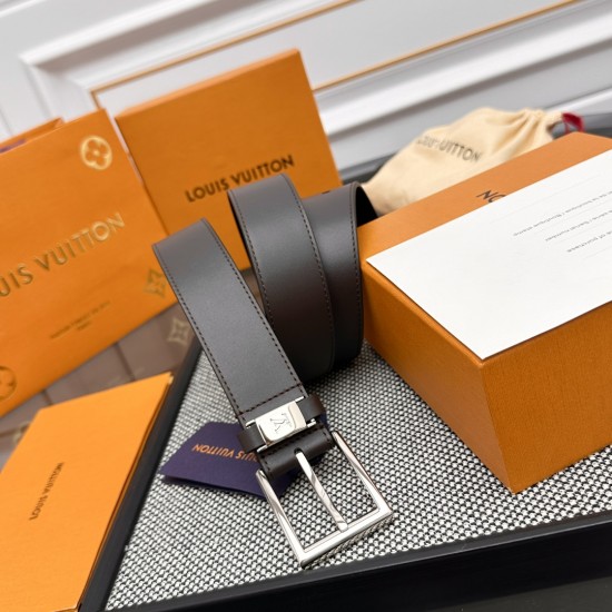LV Belts