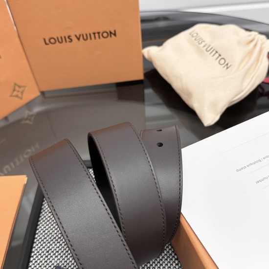 LV Belts