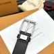 LV Belts
