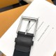 LV Belts