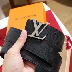 LV Belts