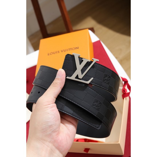 LV Belts