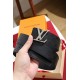 LV Belts