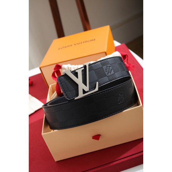 LV Belts