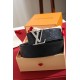 LV Belts