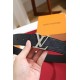 LV Belts