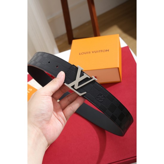 LV Belts