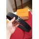 LV Belts