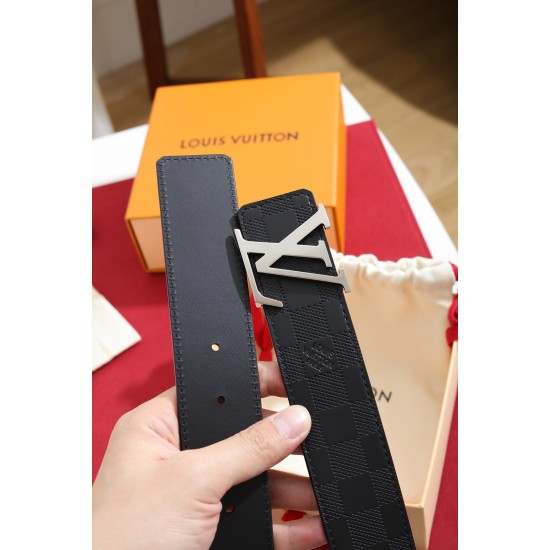 LV Belts