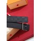 LV Belts