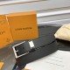 LV Belts