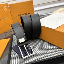 LV Belts