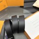 LV Belts