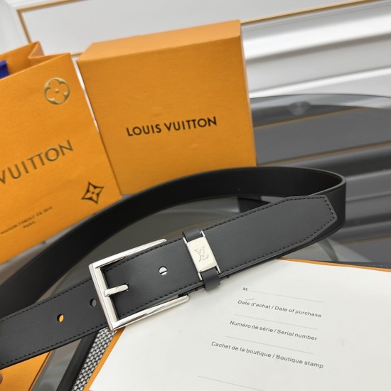 LV Belts