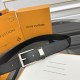 LV Belts