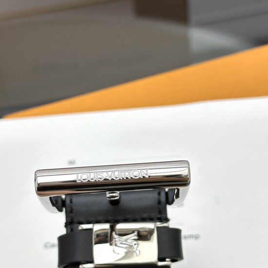 LV Belts