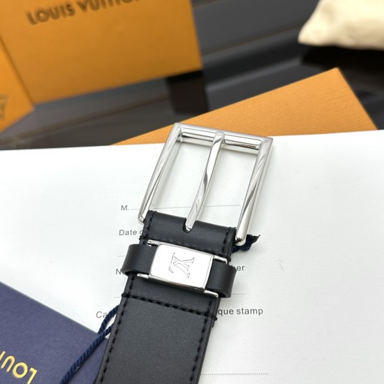 LV Belts