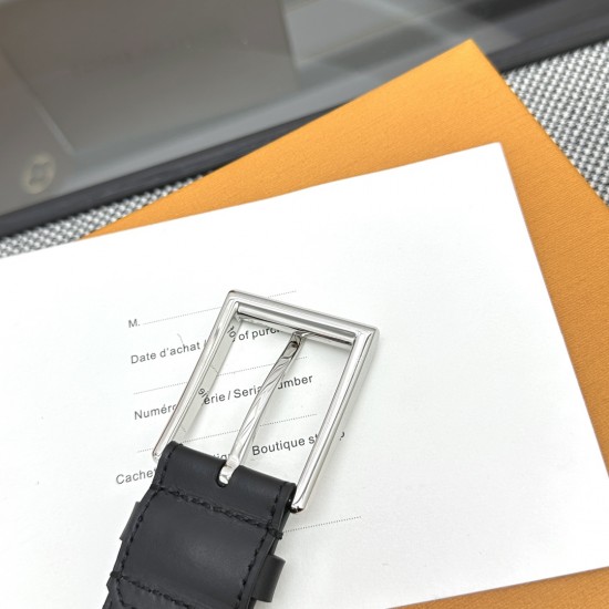 LV Belts