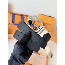 LV Belts