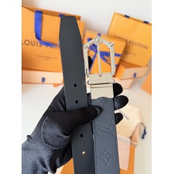 LV Belts