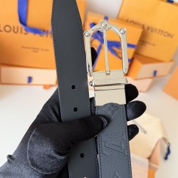 LV Belts