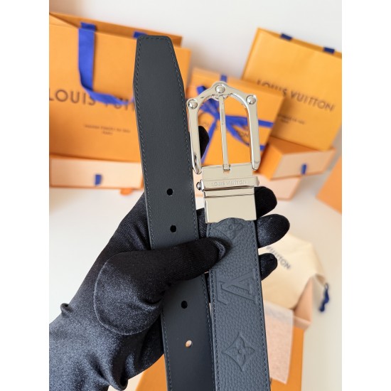 LV Belts