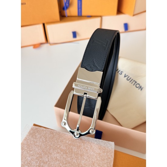 LV Belts