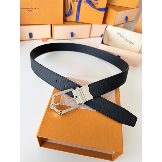 LV Belts