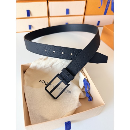 LV Belts