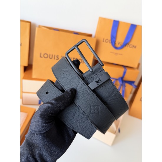 LV Belts