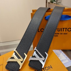 LV Belts
