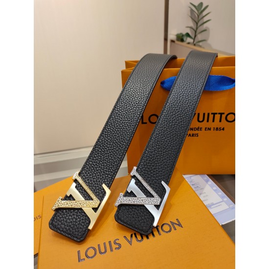 LV Belts