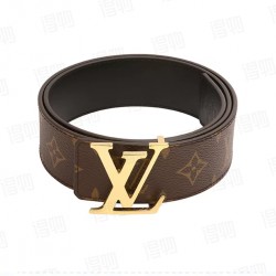 LV Belts
