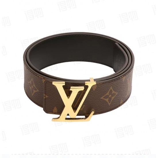 LV Belts