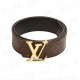 LV Belts