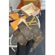 LV Belts