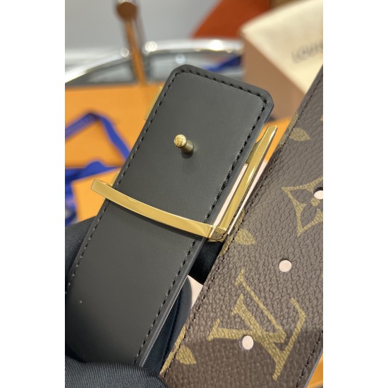 LV Belts