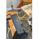 LV Belts