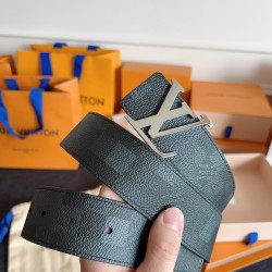 LV Belts