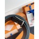 LV Belts