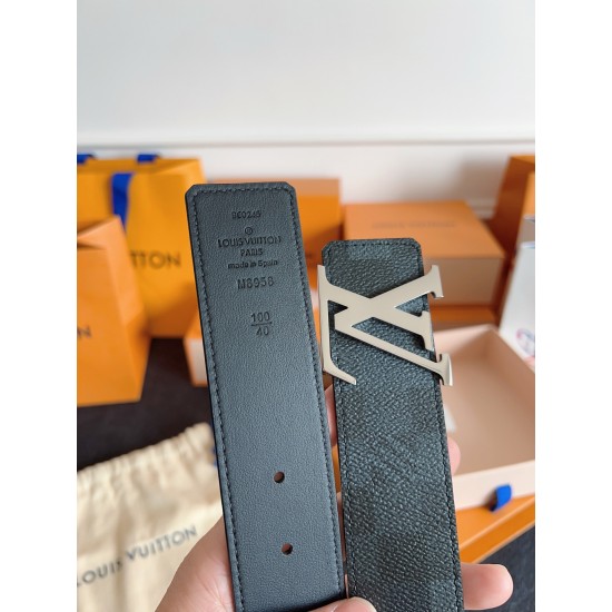LV Belts